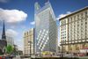 2025 Woodward Ave photo